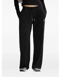Nike - Chill Knit Track Pants - Lyst
