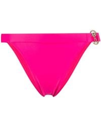 Moschino - ビキニボトム - Lyst