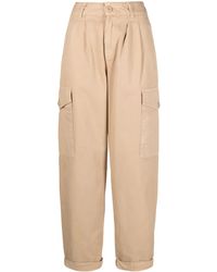 Carhartt - Collins Trousers - Lyst