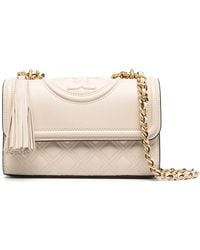 Tory Burch - Borsa a tracolla piccola - Lyst