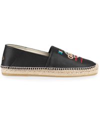 Gucci Espadrilles for Men - Up to 23 