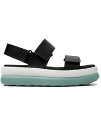 Camper - Pelotas Flota Up Sneakers - Lyst