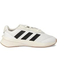 adidas - Terrex Skychaser Gore-tex® ハイキングシューズ - Lyst