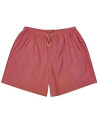 Godspeed - Hydroshift Swimming Trunks - Lyst