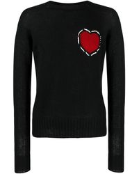 Prada men's turtleneck shirts & tops Clearance
