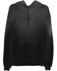 REPRESENT 247 - 247 Motion Hoodie - Lyst