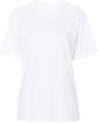 Alexander Wang - Topwear - Lyst