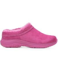 Merrell - Encore Ice 5 Sneakers - Lyst