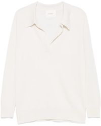 Lisa Yang - Josefine Sweater - Lyst