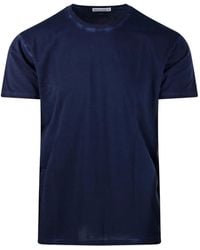 ANONYM APPAREL - Jules T-Shirt - Lyst