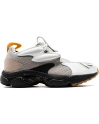 Reebok - Daytona Dmx Experiment 2 "Pyer Moss" Sneakers - Lyst