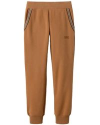 UGG - Tasman Jogger - Lyst