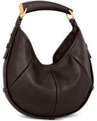 Saint Laurent - Mombasa Small - Lyst