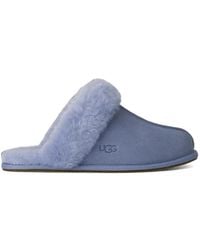 UGG - Scuffette Ii Slippers - Lyst
