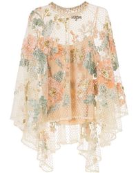 biyan dress