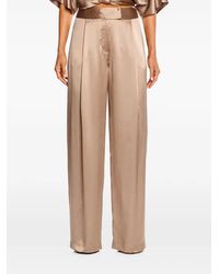 The Sei - Pantaloni Ampi - Lyst
