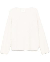 Lisa Yang - Elsa プルオーバー - Lyst