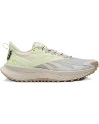 Reebok - Floatride Energy 5 Adventure Sneakers - Lyst