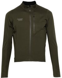 Pas Normal Studios - Giacca Essential Thermal sportiva - Lyst