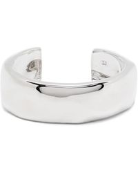 Ami Paris - Kleines Dune Armband - Lyst