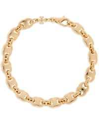 Tory Burch - Gemini Armband - Lyst