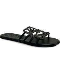 Loewe - Sliders - Lyst