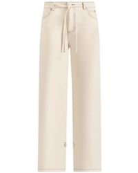 Manière De Voir - Faye - Lyst