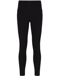 Sweaty Betty - Super Soft High-Rise Performance Leggings - Lyst