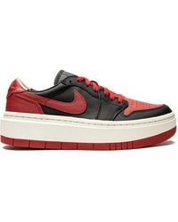 Nike - Wmns Jordan Air 1 Elevate Low - Lyst