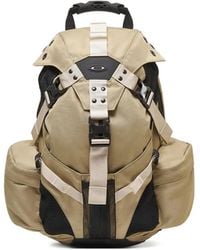 Oakley - Icon Rc Buckle-Strap Backpack - Lyst