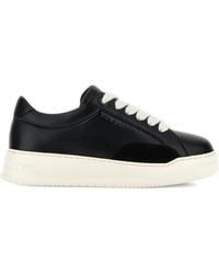 Hogan - Sneakers Chamallow - Lyst