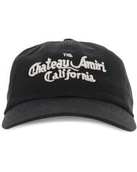 Amiri - Caps - Lyst