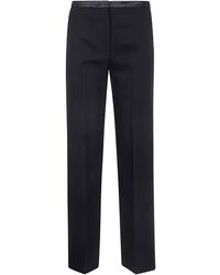 Kiltie - Pantaloni Sartoriali - Lyst