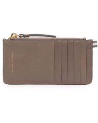 Women's Officine Creative Wallets and cardholders from $180 | Lyst