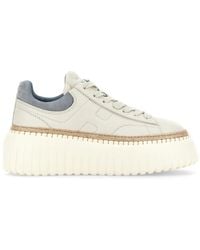 Hogan - Sneakers - Lyst