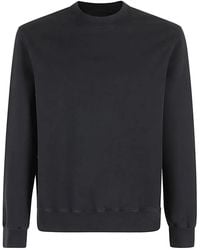 Circolo 1901 - Cotton Sweatshirt - Lyst