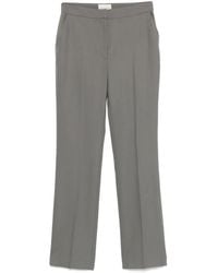 Loulou de Saison - Kallisto Trousers - Lyst