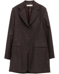 Our Legacy - Blazer - Lyst