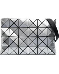 Issey Miyake - Lucent ショルダーバッグ - Lyst
