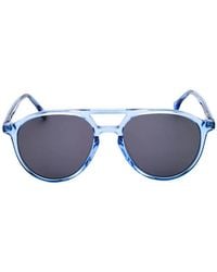 Gap - Pilot-Frame Sunglasses - Lyst