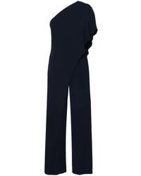 Ralph Lauren - "April" Jumpsuit - Lyst
