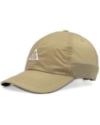 Nike - Gorra dri-fit acg desestructurada - Lyst