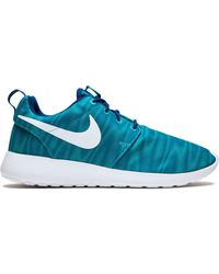 nike roshe one mujer 2015