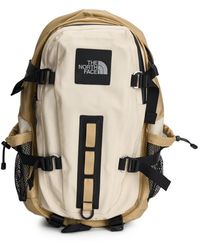 The North Face - Hot Shot Backpack - Lyst