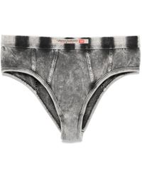 DIESEL - Ufpn Briefs - Lyst