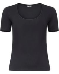 FFORME - Lea T-Shirt - Lyst