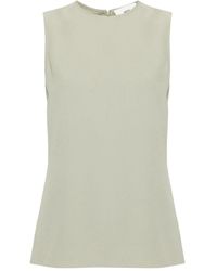 Ami Paris - Top - Lyst