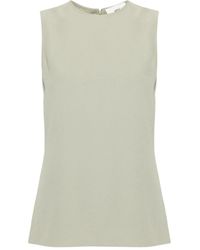 Ami Paris - Top - Lyst