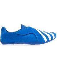 adidas - Pw Vario Flat Earther Sneakers - Lyst