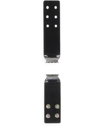 Parts Of 4 - Apple Watch Strap - Lyst